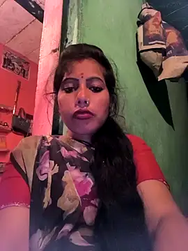 Pinki malhotra online show from 10-01-25, 03:29