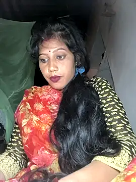 Pinki malhotra online show from 10-02-25, 03:41