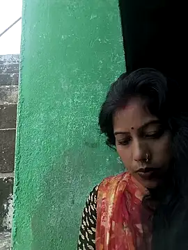 Pinki malhotra online show from 10-03-25, 04:31