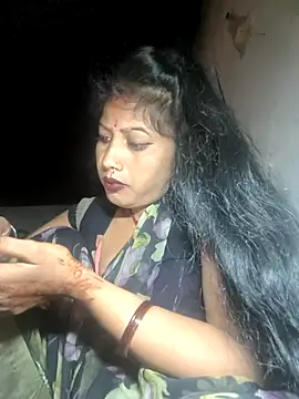 Pinki malhotra online show from 10-03-25, 08:39