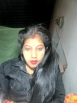 Pinki malhotra online show from 10-04-25, 04:38