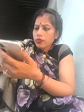 Pinki malhotra online show from 10-05-25, 08:12