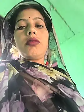 Pinki malhotra online show from 10-06-25, 01:58
