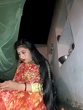 Pinki malhotra online show from 10-06-25, 02:14