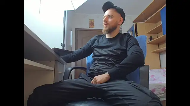 JaceBlaze online show from 09-26-25, 05:11