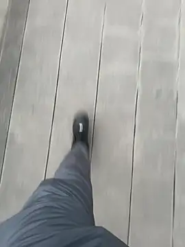 Snapshot of Bigdick_20cmlang6cmbreit chatting on 09-12-25, 05:57 Bigdick 20cmlang6cmbreit online show from 09-12-25, 05:57