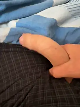 Snapshot of Bigdick_20cmlang6cmbreit chatting on 10-03-25, 09:39 Bigdick 20cmlang6cmbreit online show from 10-03-25, 09:39