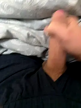 Snapshot of Bigdick_20cmlang6cmbreit chatting on 11-07-25, 01:22 Bigdick 20cmlang6cmbreit online show from 11-07-25, 01:22