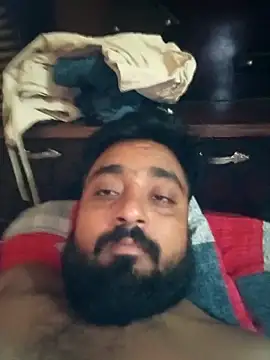 Snapshot of Raju_fuckerr chatting on 10-07-25, 08:11 Raju fuckerr online show from 10-07-25, 08:11