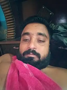 Snapshot of Raju_fuckerr chatting on 10-09-25, 08:45 Raju fuckerr online show from 10-09-25, 08:45