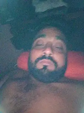 Snapshot of Raju_fuckerr chatting on 10-11-25, 06:06 Raju fuckerr online show from 10-11-25, 06:06