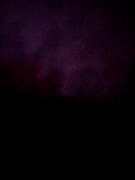 Snapshot of Raju_fuckerr chatting on 11-07-25, 07:36 Raju fuckerr online show from 11-07-25, 07:36