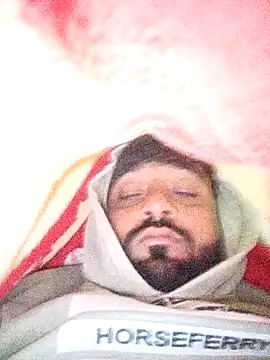 Snapshot of Raju_fuckerr chatting on 11-24-25, 07:52 Raju fuckerr online show from 11-24-25, 07:52