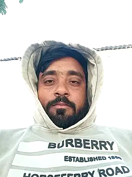 Raju fuckerr online show from 12-02-25, 09:14