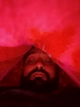 Raju fuckerr online show from 01-16-26, 09:52