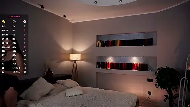 Snapshot of MercBoone chatting on 10-10-25, 03:44 MercBoone online show from 10-10-25, 03:44