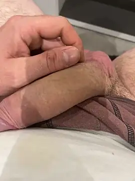 Snapshot of boikouka chatting on 11-13-25, 06:29 boikouka online show from 11-13-25, 06:29