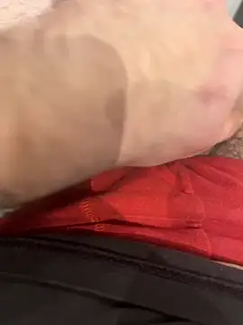 boikouka online show from 12-02-25, 04:46