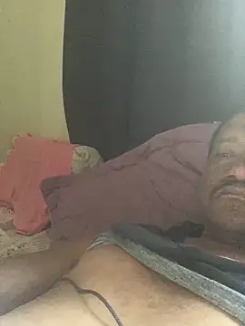 PIROCA-GGGG online show from 10-16-25, 12:50