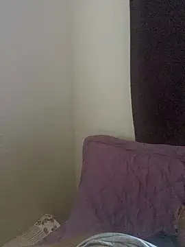 PIROCA-GGGG online show from 10-17-25, 10:29