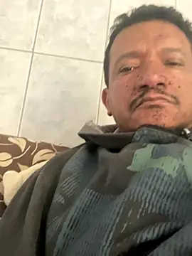 PIROCA-GGGG online show from 10-23-25, 01:21