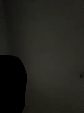 PIROCA-GGGG online show from 10-24-25, 08:22