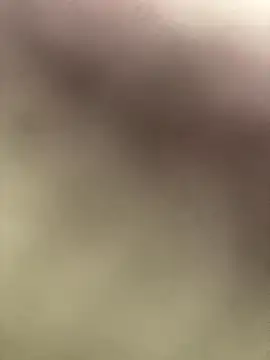 PIROCA-GGGG online show from 10-27-25, 10:52