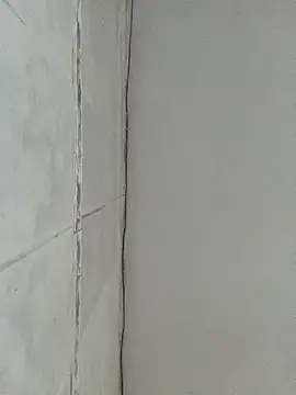 PIROCA-GGGG online show from 11-25-25, 08:47