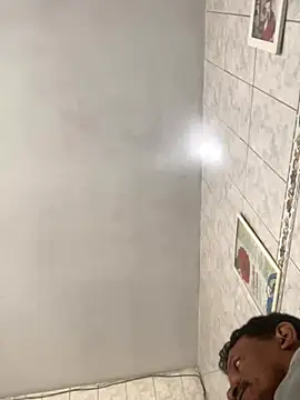 PIROCA-GGGG online show from 11-26-25, 11:44