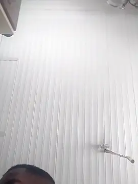 Redvodakcruz online show from 12-19-25, 10:11