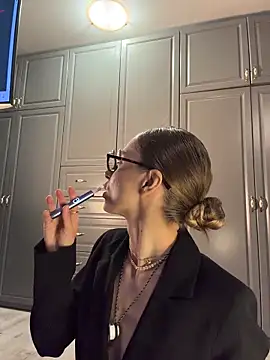 Snapshot of BabyAnais chatting on 03-30-26, 03:13 BabyAnais online show from 03-30-26, 03:13