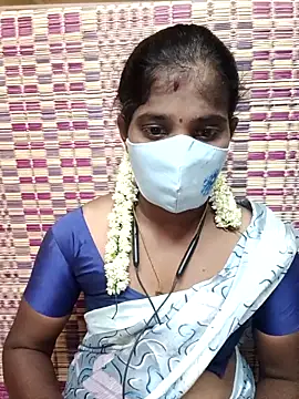 Tamil Jillu online show from 09-10-25, 06:24