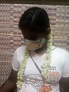 Tamil Jillu online show from 09-11-25, 09:53