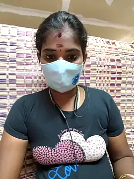 Tamil Jillu online show from 09-24-25, 04:05