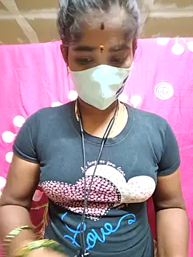 Tamil Jillu online show from 10-05-25, 05:00