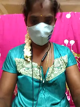 Tamil Jillu online show from 10-06-25, 05:16