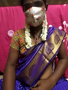 Tamil Jillu online show from 10-06-25, 06:49