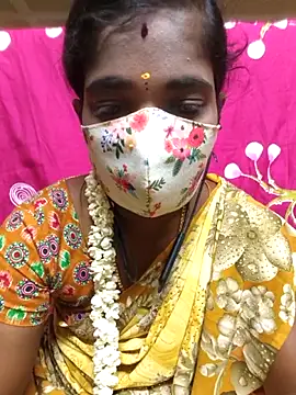 Tamil Jillu online show from 10-07-25, 04:37