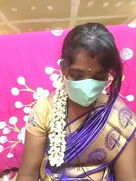 Tamil Jillu online show from 10-08-25, 06:22