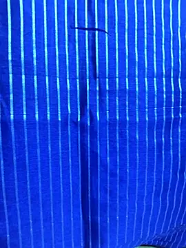 Tamil Jillu online show from 10-21-25, 08:42