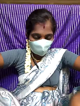 Tamil Jillu online show from 11-04-25, 05:23