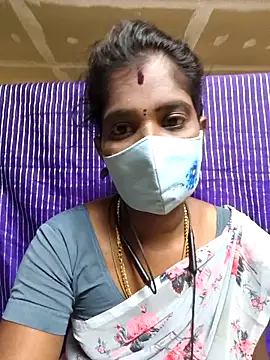 Tamil Jillu online show from 11-09-25, 05:11