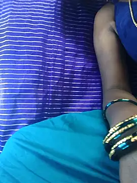 Tamil Jillu online show from 11-12-25, 09:53