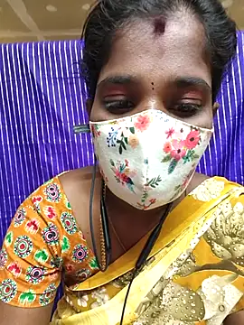 Tamil Jillu online show from 11-16-25, 05:35