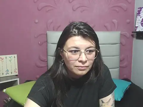 Snapshot of Cloe_Smith707rs chatting on 11-16-25, 07:19 Cloe Smith707rs online show from 11-16-25, 07:19