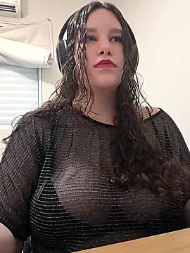 Mellhots2 online show from 12-14-25, 12:16