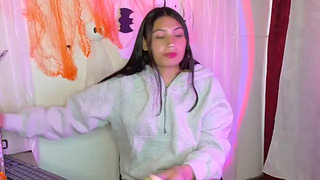 Linda andrew online show from 10-22-25, 07:13