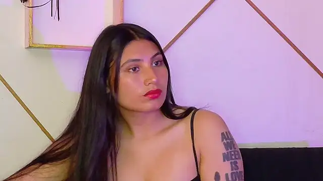 Linda andrew online show from 11-11-25, 07:58