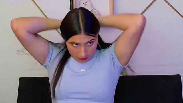 Linda andrew online show from 12-20-25, 06:15