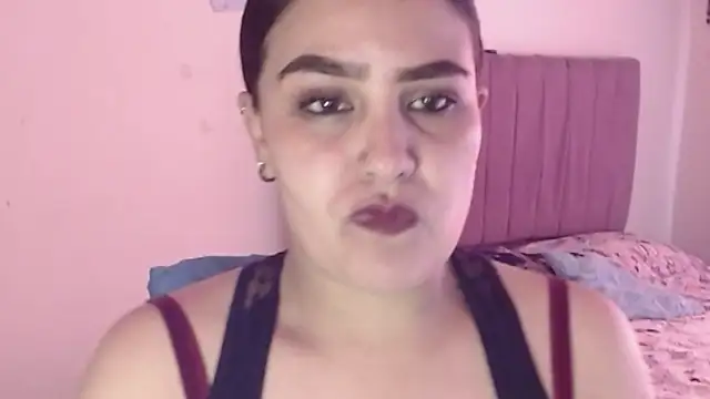 Salma deep online show from 10-09-25, 07:23